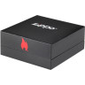 Браслет ZIPPO 2006268