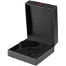 Браслет ZIPPO 2006334