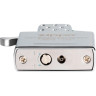 Газовый вставной блок для широкой зажигалки ZIPPO 65827