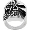Кольцо ZIPPO 2006576