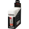 Кремни ZIPPO 2406NG
