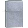 Нож перочинный ZIPPO CHESTNUT BONE STANDARD JIGGED TRAPPERLOCK + ЗАЖИГАЛКА 50599_207