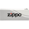 Нож перочинный ZIPPO ROUGH BLACK SYNTHETIC TRAPPER + ЗАЖИГАЛКА 50571_207