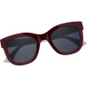 Солнцезащитные очки Zippo OB214-2