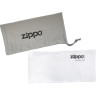 Очки солнцезащитные ZIPPO OB229-3