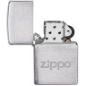 Подарочный набор ZIPPO 49098