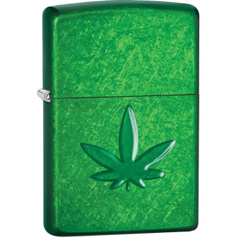 Zippo Pipe 29673 Meadow — зажигалка для трубок