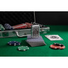 Зажигалка ZIPPO ACE OF SPADES 49637