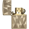 Зажигалка ZIPPO ARMOR 29671