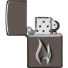 Зажигалка ZIPPO ARMOR 29928