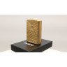 Зажигалка ZIPPO ARMOR 49060