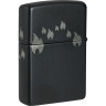 Зажигалка ZIPPO CLASSIC 48980