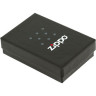 Зажигалка ZIPPO CLASSIC 49210