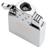 Газовый вставной блок для широкой зажигалки ZIPPO 65826