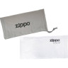 Очки солнцезащитные ZIPPO OB56-03