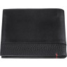 Портмоне ZIPPO 2006022