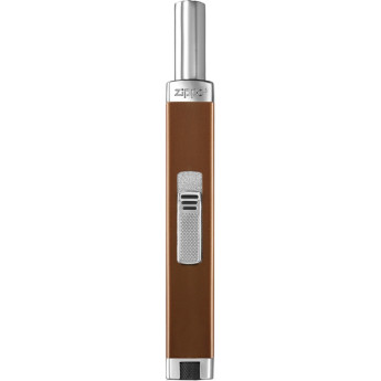 Zippo Mini MPL Champagne — газовая зажигалка, арт. 121439