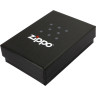 Зажигалка Zippo 200 Alligator