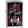 Зажигалка Zippo Anne Stokes 29109