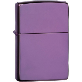 Зажигалка Zippo Classic 24747