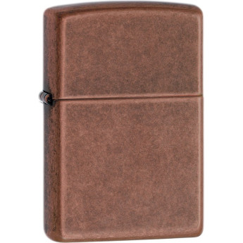 Зажигалка Zippo Classic 301FB
