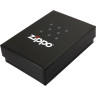 Zippo Harley-Davidson 218HD.H252 с чехлом HDP6